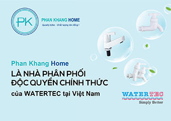 watertec-viet-nam-phan-khang-home-thong-bao-lich-nghi-le-gio-to-hung-vuong-2024